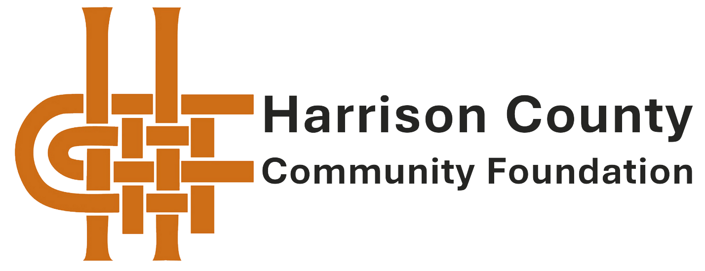 harrison-county-community-foundation-scholarship-application-login-screen